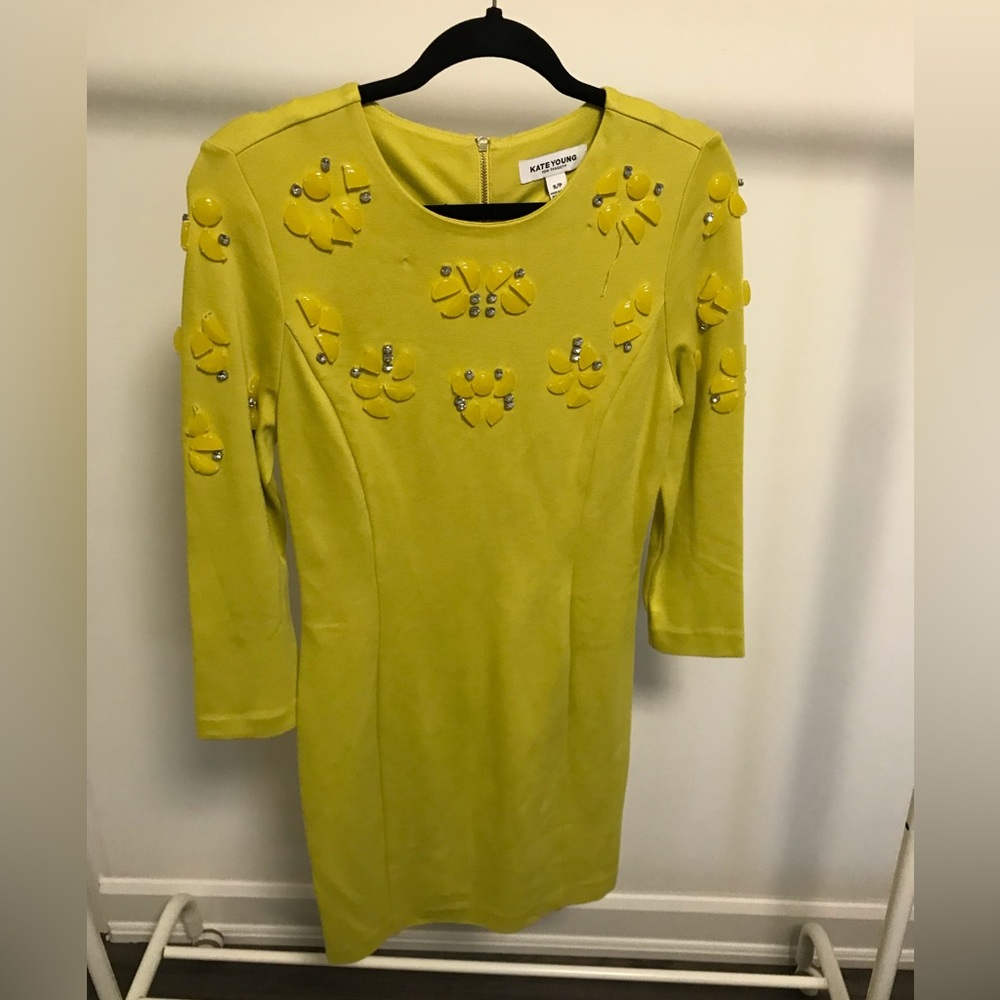 Brand New Kate Young for Target Dress